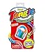 Algopix Similar Product 17 - Tobar 29740 Fun Fidget Toy, Multi
