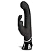 Algopix Similar Product 10 - Fifty Shades of GreyGreedy Girl