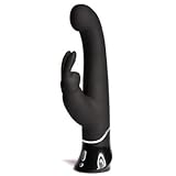 Algopix Similar Product 12 - Fifty Shades of GreyGreedy Girl