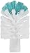 Algopix Similar Product 10 - OXO Tot Soap Dispensing Replacement