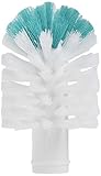 Algopix Similar Product 2 - OXO Tot Soap Dispensing Replacement
