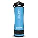 Algopix Similar Product 20 - LifeSaver Liberty Water Purifier Bottle