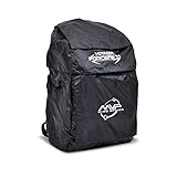 Algopix Similar Product 12 - MVP Disc Sports Voyager Backpack Disc