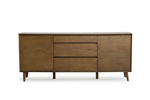 Algopix Similar Product 1 - Modrest VIG Furniture Marcia Collection