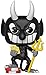 Algopix Similar Product 5 - Funko Pop Games Cuphead  The Devil
