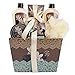 Algopix Similar Product 16 - Gifts for Mom  Draizee Coconut Scented