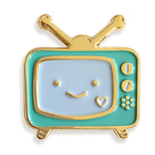 Algopix Similar Product 7 - Night Owl Paper Goods Binge Watcher