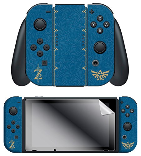 Algopix Similar Product 1 - Controller Gear Officially Licensed The