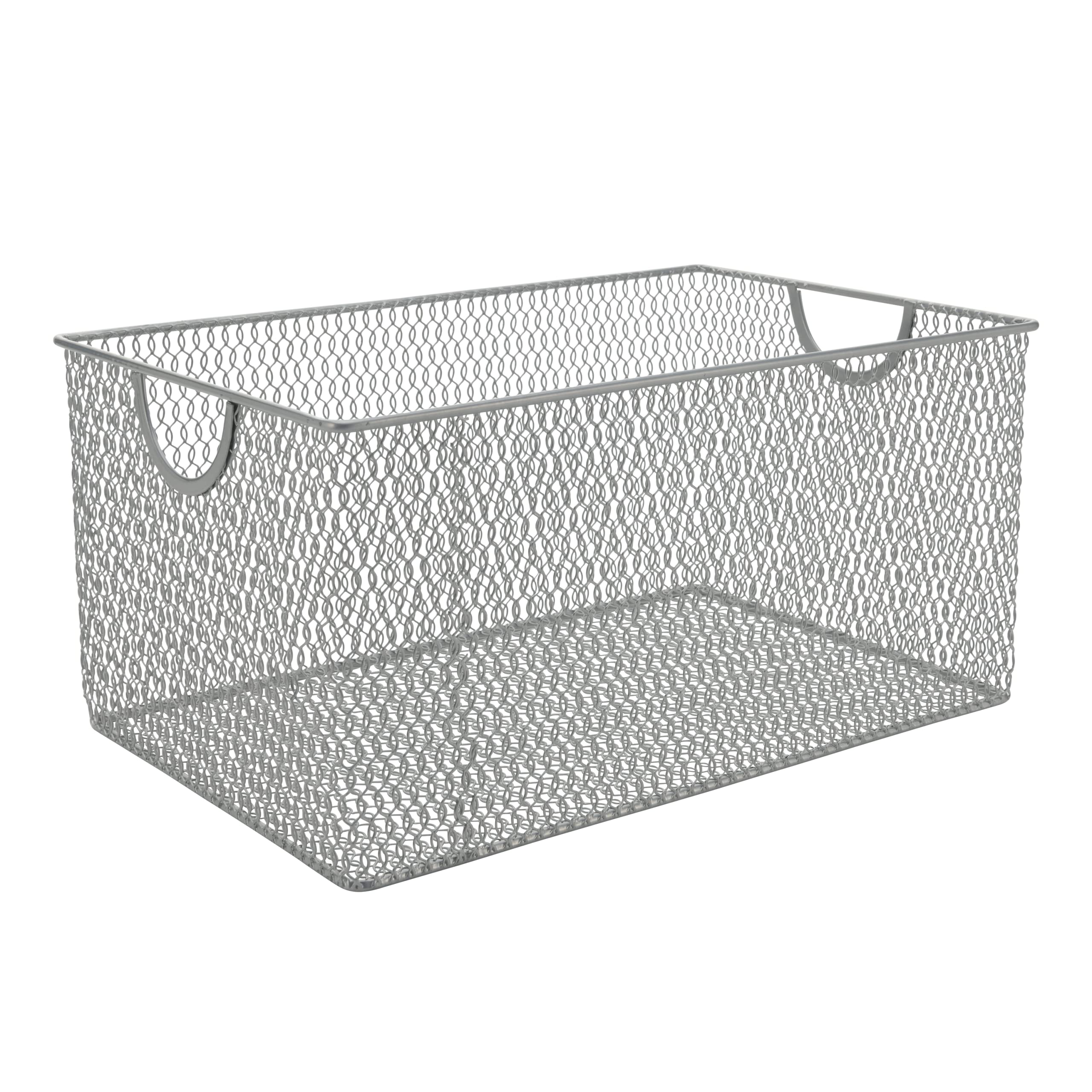 Algopix Similar Product 8 - YBM HOME Kitchen Pantry Organizer Wire