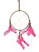 Algopix Similar Product 4 - Dream Catcher  Authentic 6 inch Medium