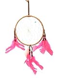 Algopix Similar Product 13 - Dream Catcher  Authentic 6 inch Medium
