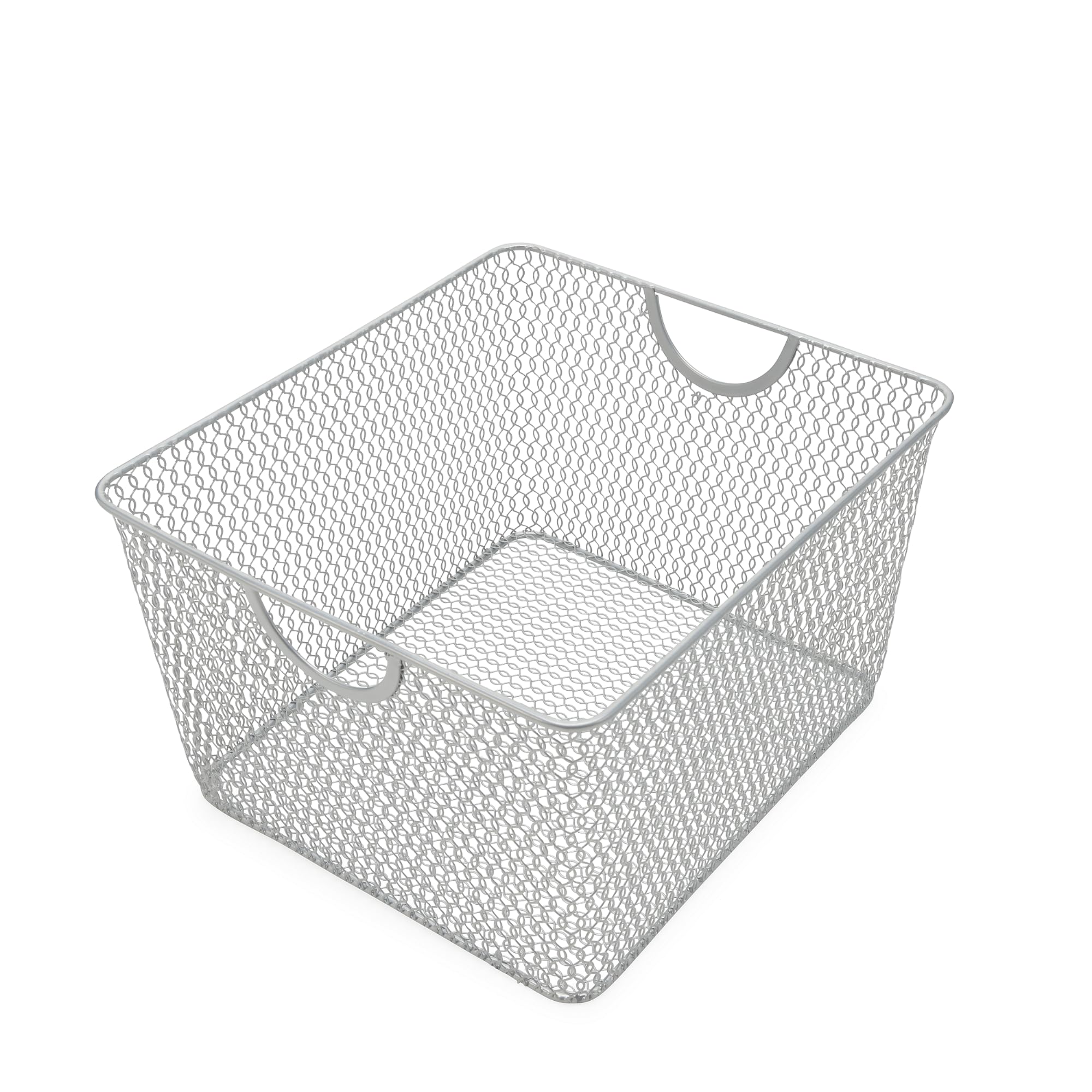 Algopix Similar Product 13 - YBM HOME Kitchen Pantry Organizer Wire