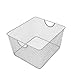 Algopix Similar Product 17 - YBM HOME Kitchen Pantry Organizer Wire