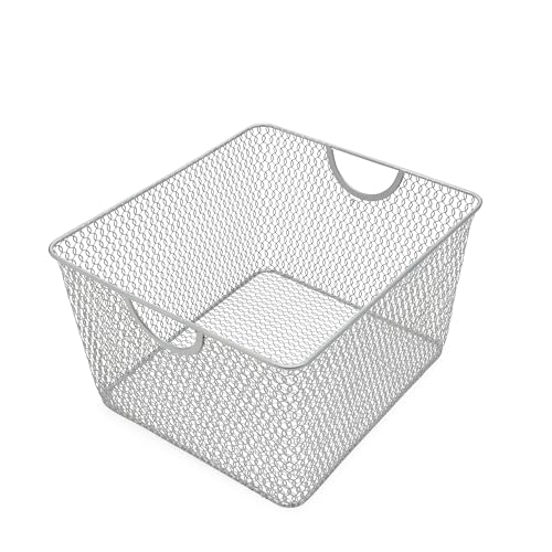 Algopix Similar Product 9 - YBM HOME Kitchen Pantry Organizer Wire