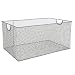 Algopix Similar Product 2 - YBM HOME Kitchen Pantry Organizer Wire