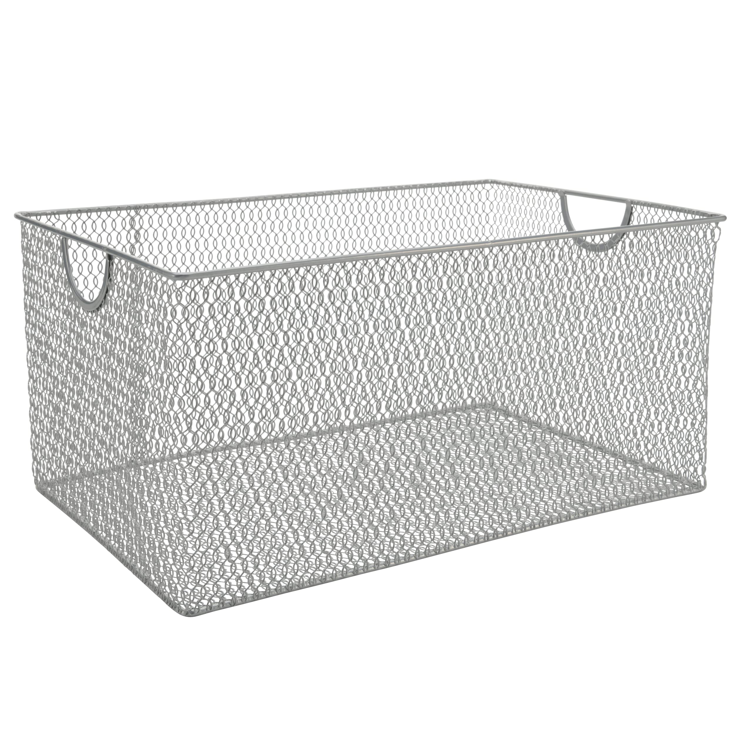 Algopix Similar Product 10 - YBM HOME Kitchen Pantry Organizer Wire