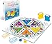 Algopix Similar Product 13 - Hasbro Gaming Trivial Pursuit Family