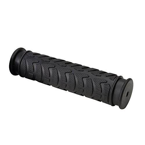 Algopix Similar Product 4 - Eltin eg5011 Fist Rubber Mix Black