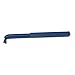 Algopix Similar Product 3 - QUALITY TOOLS  Carbid Tipped Cutting