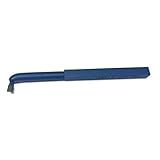 Algopix Similar Product 12 - QUALITY TOOLS  Carbid Tipped Cutting