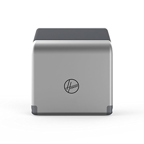 Algopix Similar Product 15 - Hoover Lithium Ion Replacement Battery
