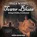 Algopix Similar Product 17 - Tower Blues Solving the Riddle of