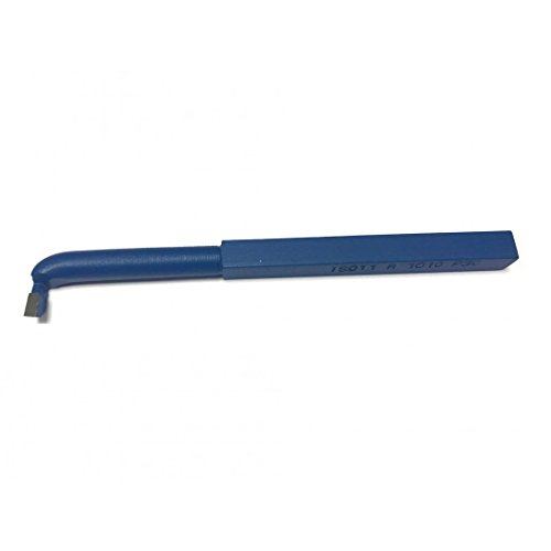 Algopix Similar Product 9 - QUALITY TOOLS Carbid Tipped Cutting