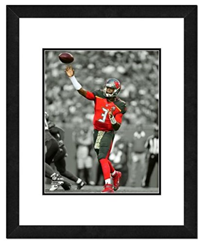 Algopix Similar Product 6 - Photo File Jameis Winston Tampa Bay