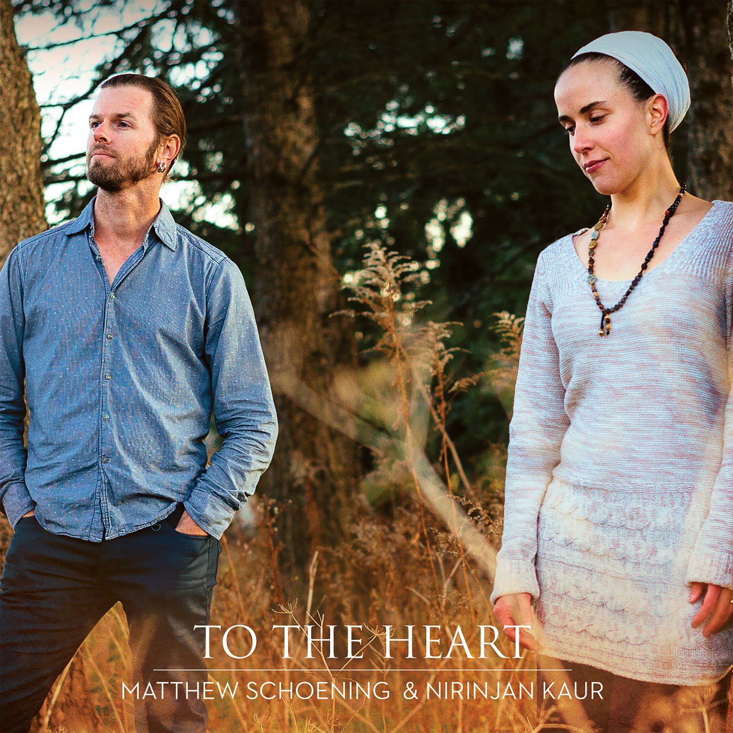 Algopix Similar Product 4 - To the Heart
