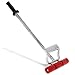 Algopix Similar Product 11 - DCT HeavyDuty Flooring Seam Press