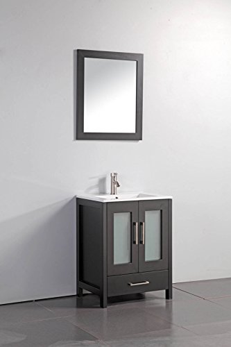 Algopix Similar Product 9 - MTD Vanities MTD1030E 30 Argentina