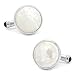 Algopix Similar Product 8 - Cufflinks Inc Mens Mosaic