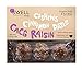 Algopix Similar Product 3 - Sun  Swell Foods Organic Cacao Fruit 