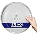 Algopix Similar Product 19 - IMPRESA 1275 Sears Kenmore and LG