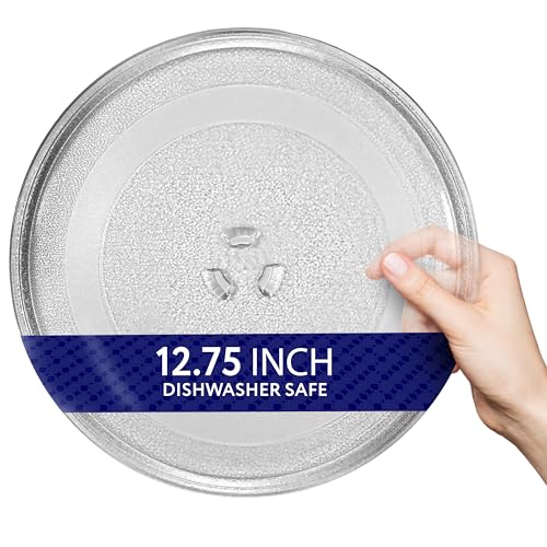 Algopix Similar Product 17 - IMPRESA 1275 Sears Kenmore and LG