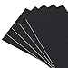 Algopix Similar Product 19 - MAGZO 5Pcs Adhesive Foam Padding 18 in