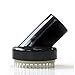 Algopix Similar Product 3 - EZ SPARES Replacement Pet Round Air