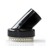 Algopix Similar Product 9 - EZ SPARES Replacement Pet Round Air