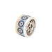 Algopix Similar Product 1 - Nazar  Turkish Handmade Blue Turquoise
