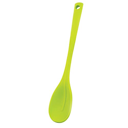 Algopix Similar Product 15 - INNOKA 100 BFA Free 118 Inch