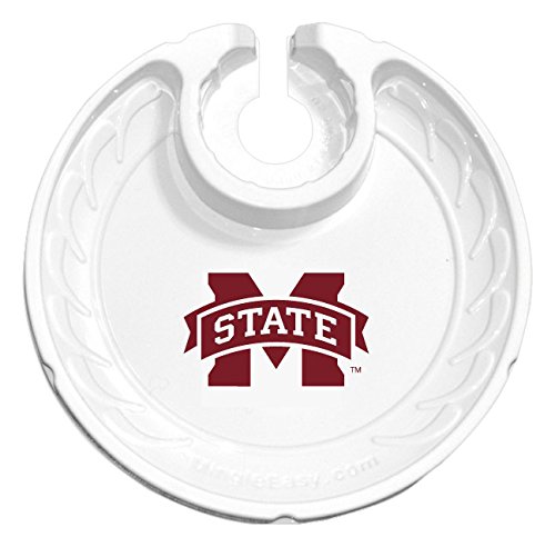 Algopix Similar Product 7 - NCAA Mississippi State Bulldogs