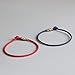 Algopix Similar Product 1 - TALE Lucky Rope Bracelet Tibetan