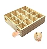 Algopix Similar Product 17 - CHANNELS OF CONSUMERISM Hkim Hamster