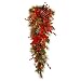 Algopix Similar Product 18 - National Tree 24 Inch Decorative