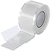Algopix Similar Product 18 - Poppstar 1008998 SelfFusing Band