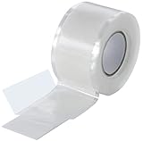 Algopix Similar Product 4 - Poppstar 1008998 SelfFusing Band