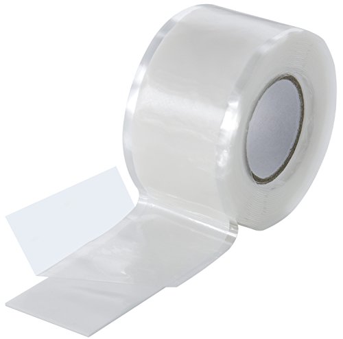 Algopix Similar Product 14 - Poppstar 1008998 SelfFusing Band