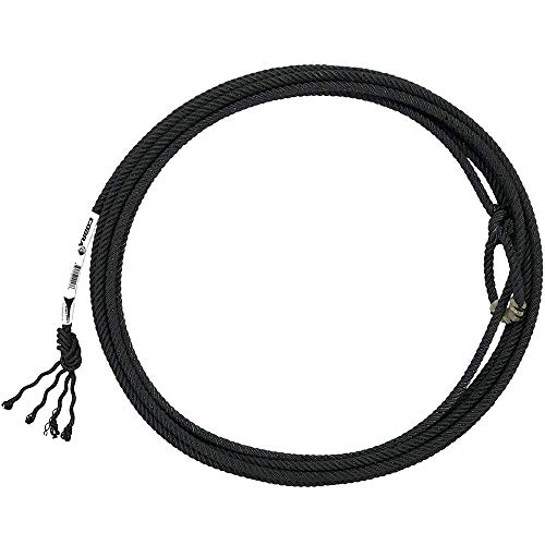 Algopix Similar Product 14 - Fast Back Rope Mfg Co ra 4Strand 31ft