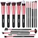 Algopix Similar Product 2 - BESTOPE PRO Makeup Brushes 16 Pcs
