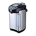 Algopix Similar Product 17 - Brentwood Select KT40BS Electric